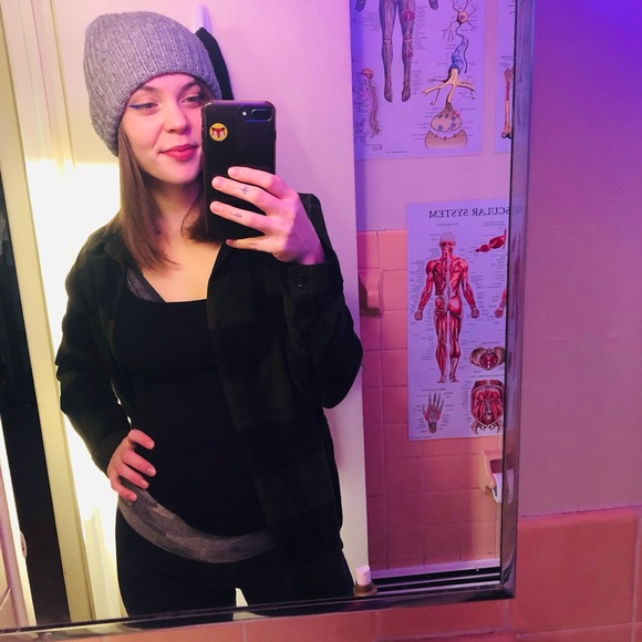 kaityniblo